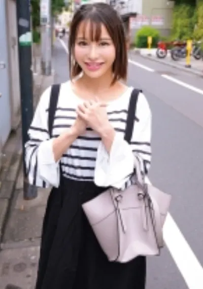 まあや