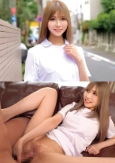 らんさん