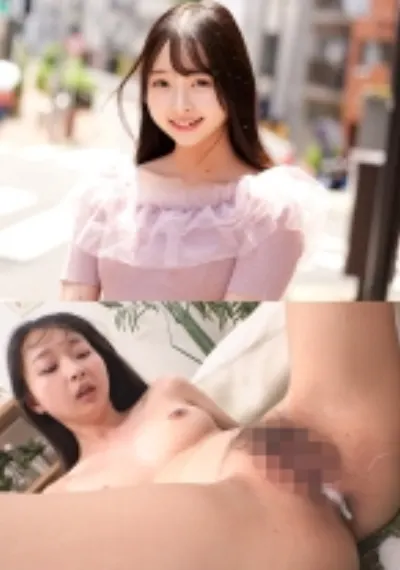 つぼみちゃん