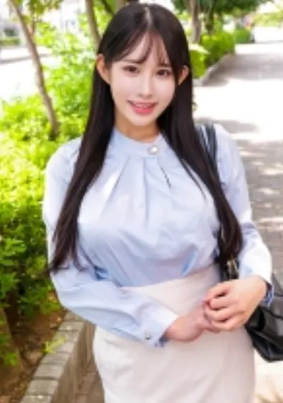 さらさん