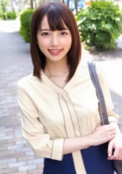 かんなさん