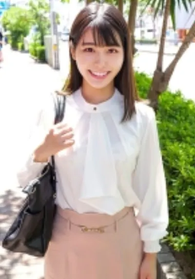 さやさん