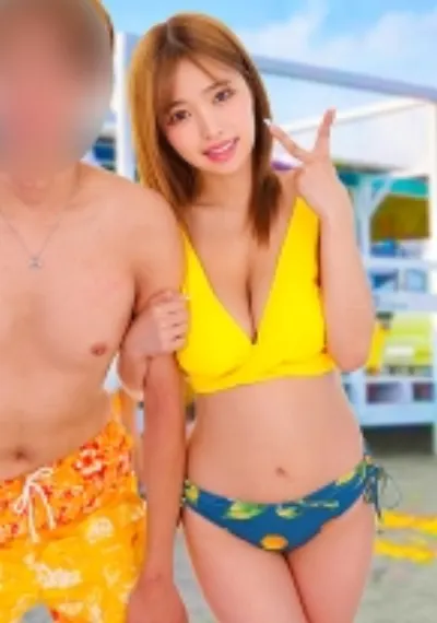 りか