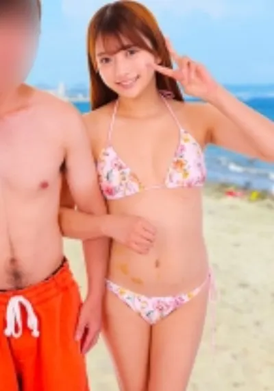 かりん