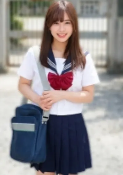 ゆーき