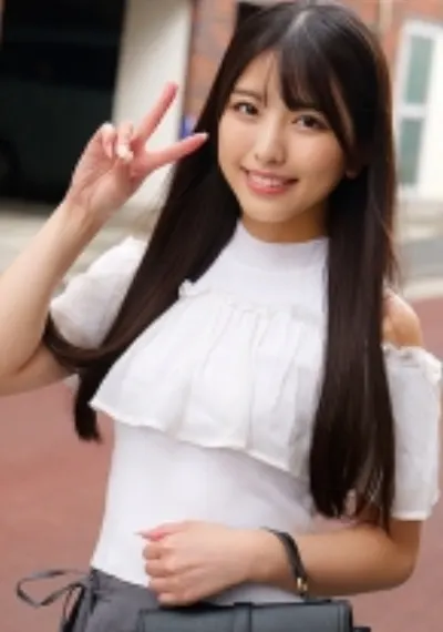 しおり