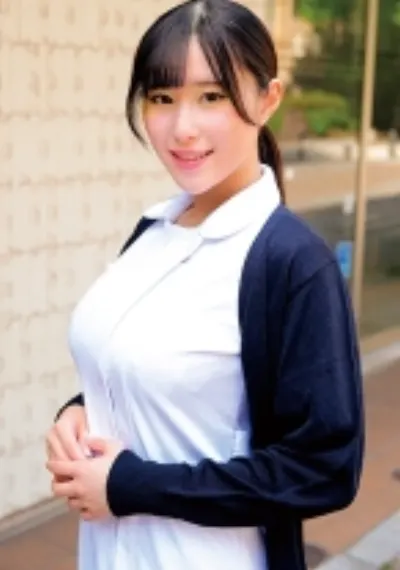 ひびきさん