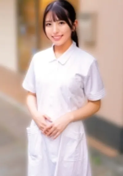 しおりさん