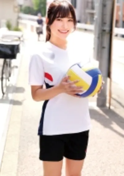 ひなさん