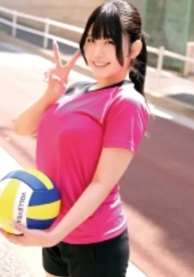 かのんさん