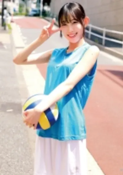 りりかさん