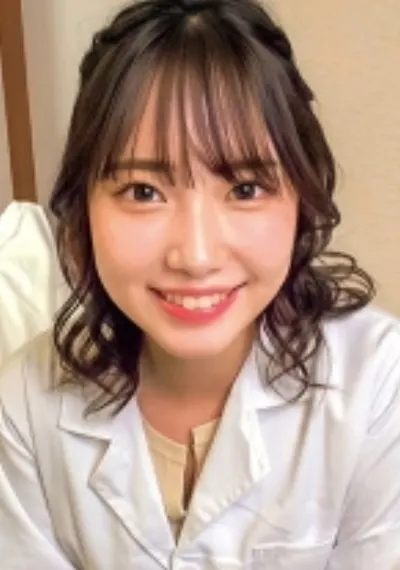 野宮さん