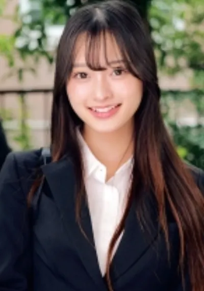 かほさん