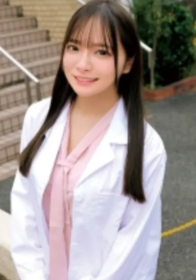 みお