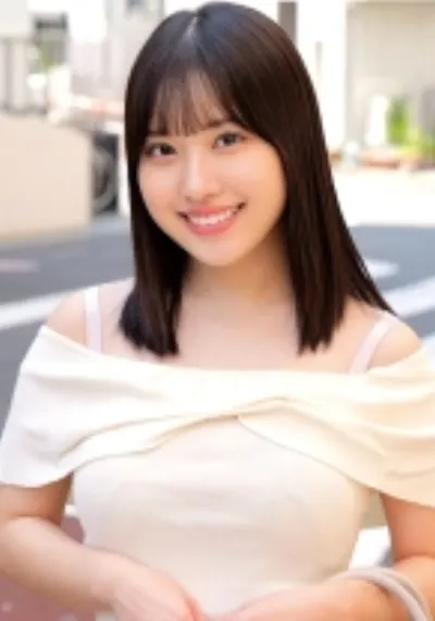 こいろ