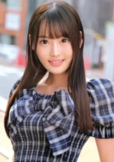 かすみ
