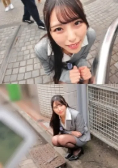 しおりさん