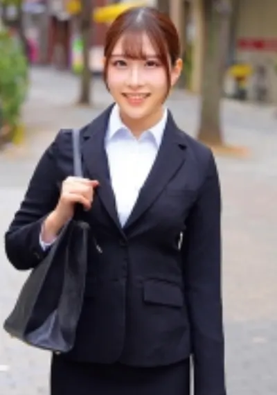 かすみ