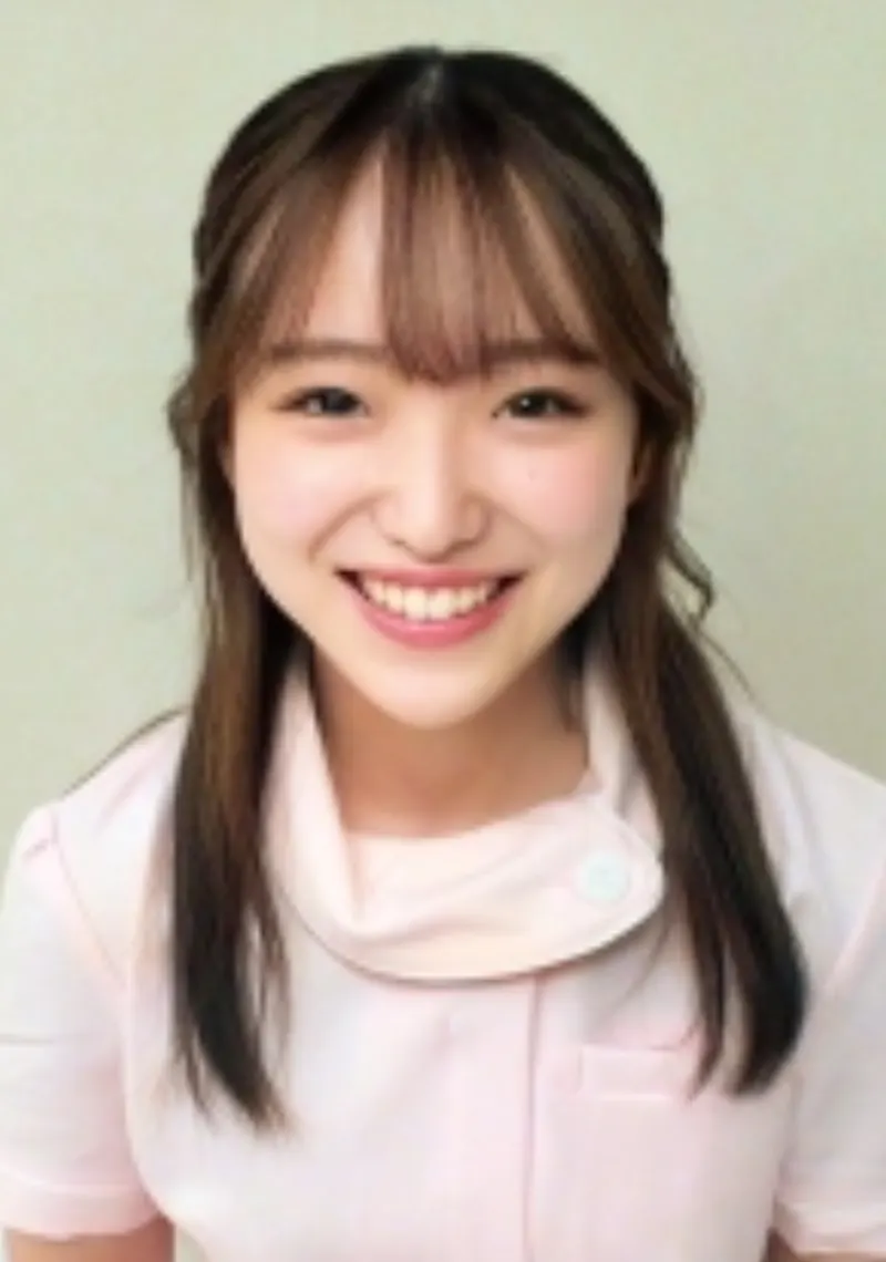 みおさん