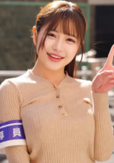 あむさん
