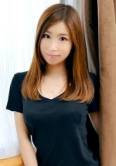 えな 25歳 人妻
