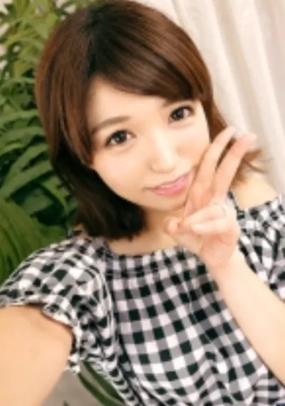 のあ 25歳 人妻