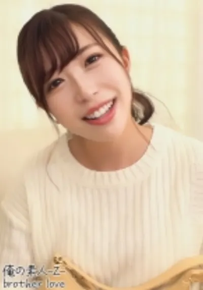 ゆう(27)