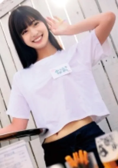 なおちゃん