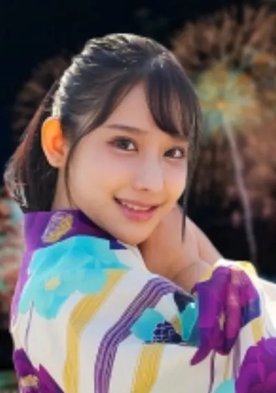 えみ