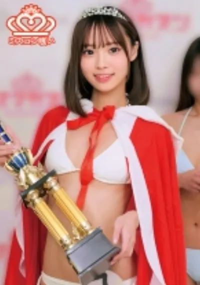 Fさん