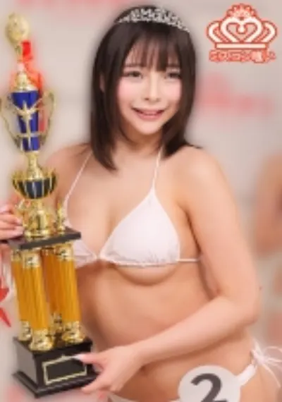 Aさん