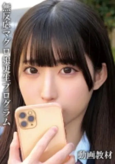 やよい