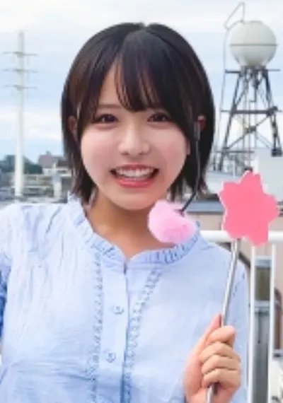 K木さん