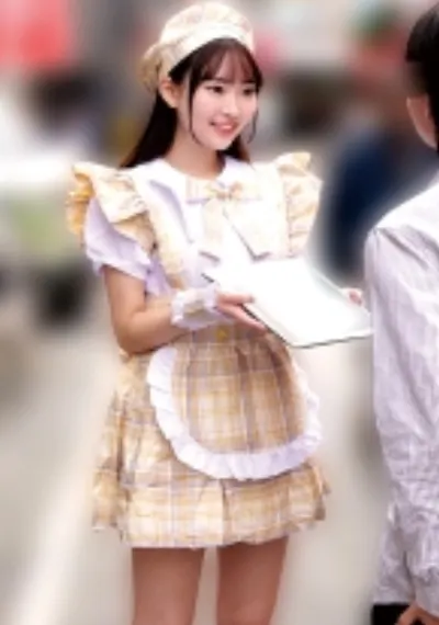 みな