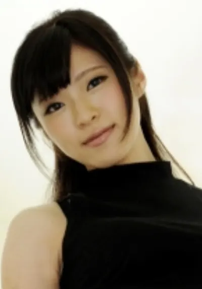 さら