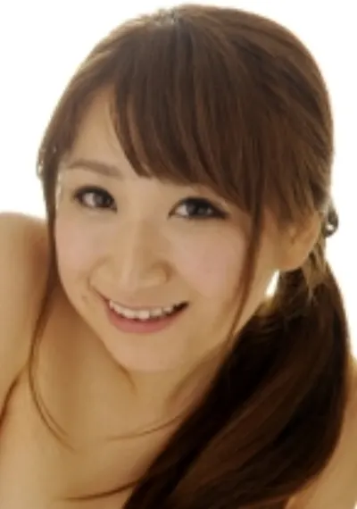 えみり