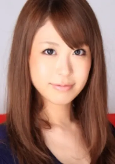 さえ