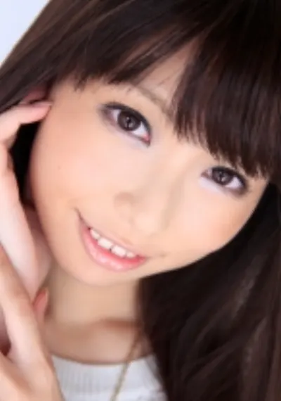 みなみ