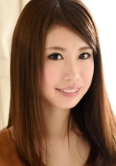 えみり