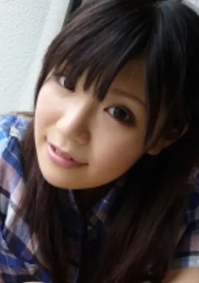 ななか