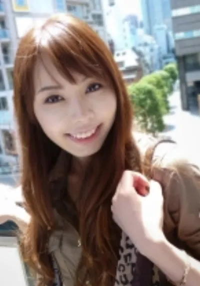 えり