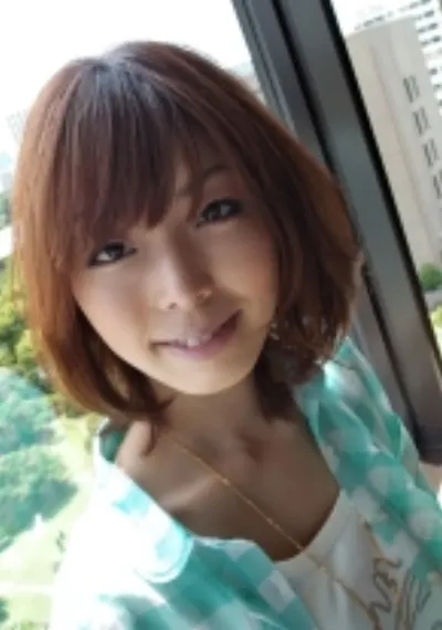ゆき
