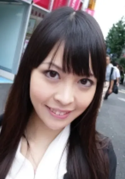 ももこ