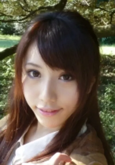 ゆめ