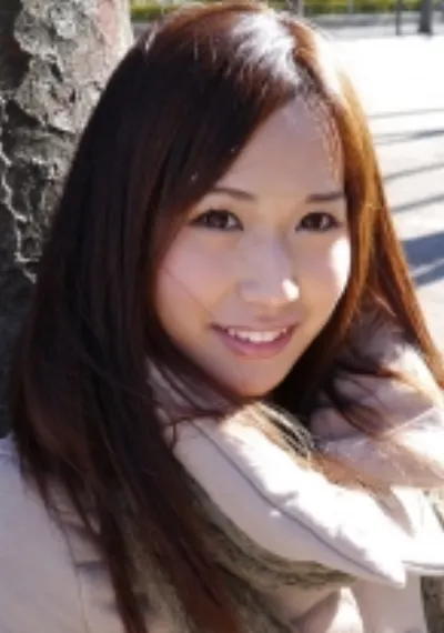 いおり