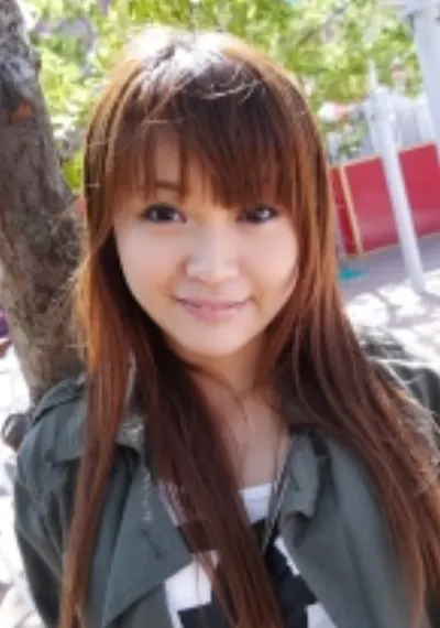 める