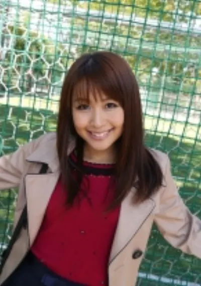まいか
