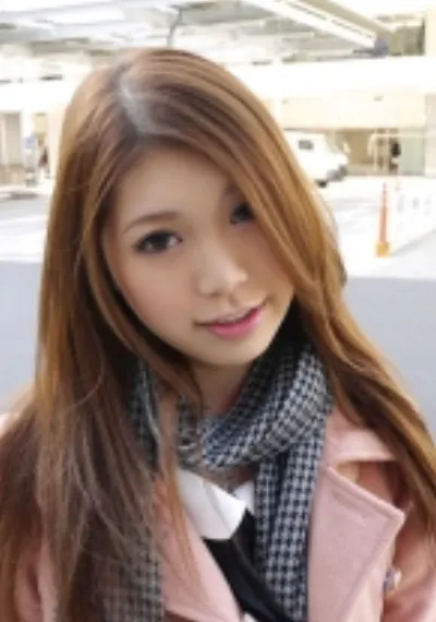 りの