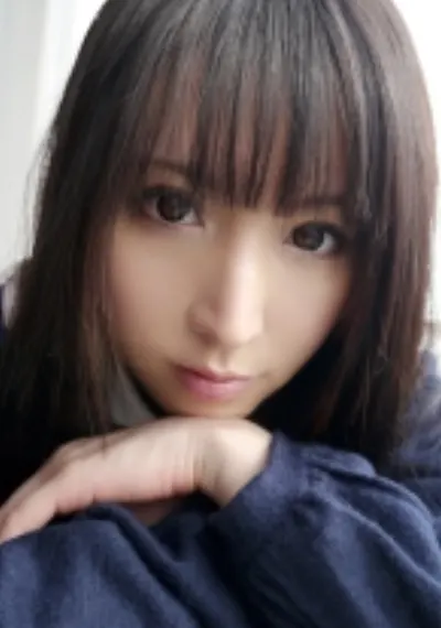 ゆうき