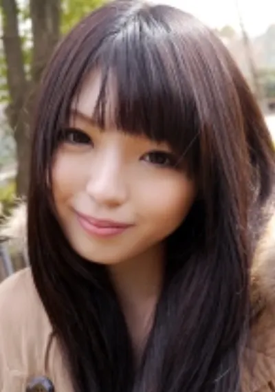 あや